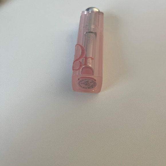 NWOT Dior lip glow color reviver balm - Picture 3 of 4